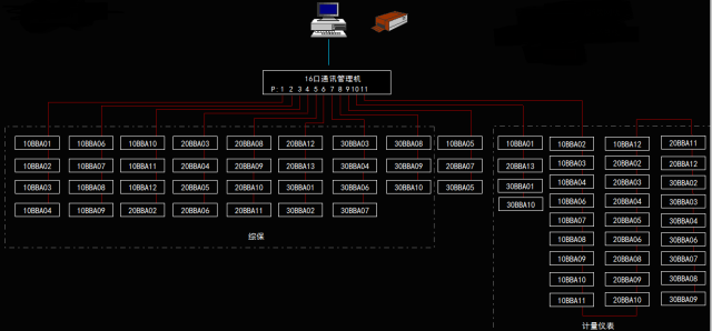 http://m.ensz.com.cn/Uploads/ueditor/image/20171019/1508402411737114.png