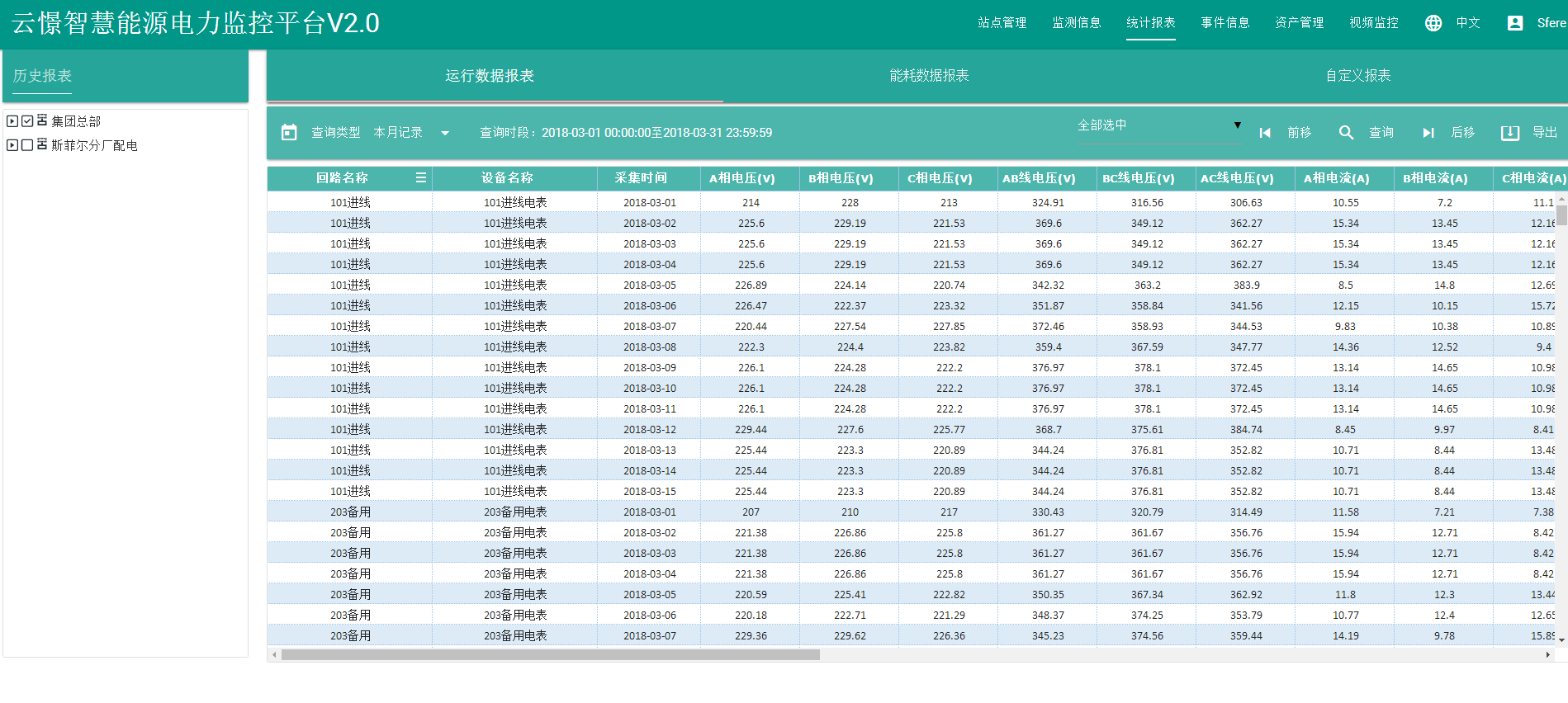 http://m.ensz.com.cn/Public/Home/Images/images5/dataservice.png